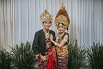 Paket Honeymooner di Bali