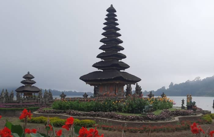 Bali Tour